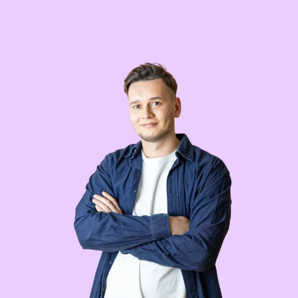 Enthousiast over onze methode?