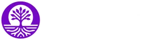 DeepRoots